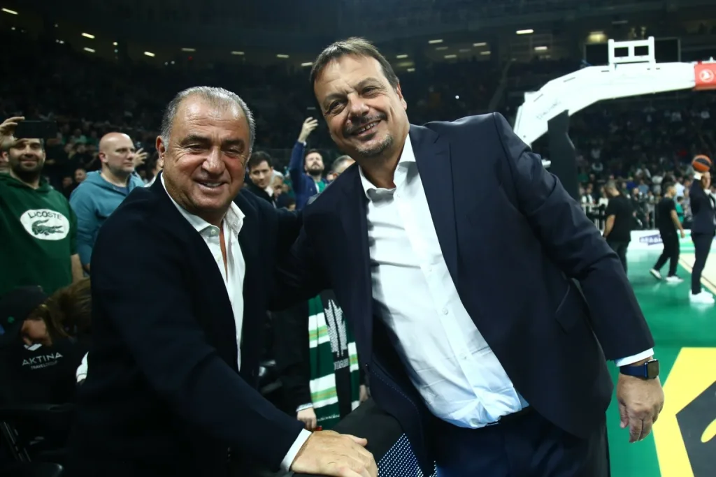 ataman terim oaka