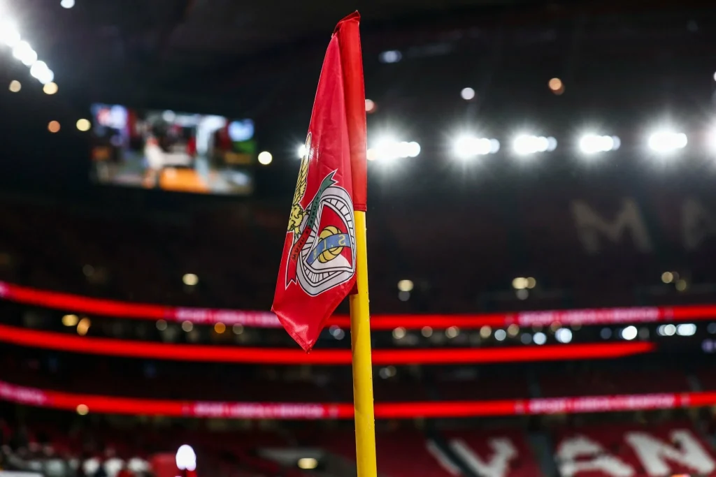 benfica