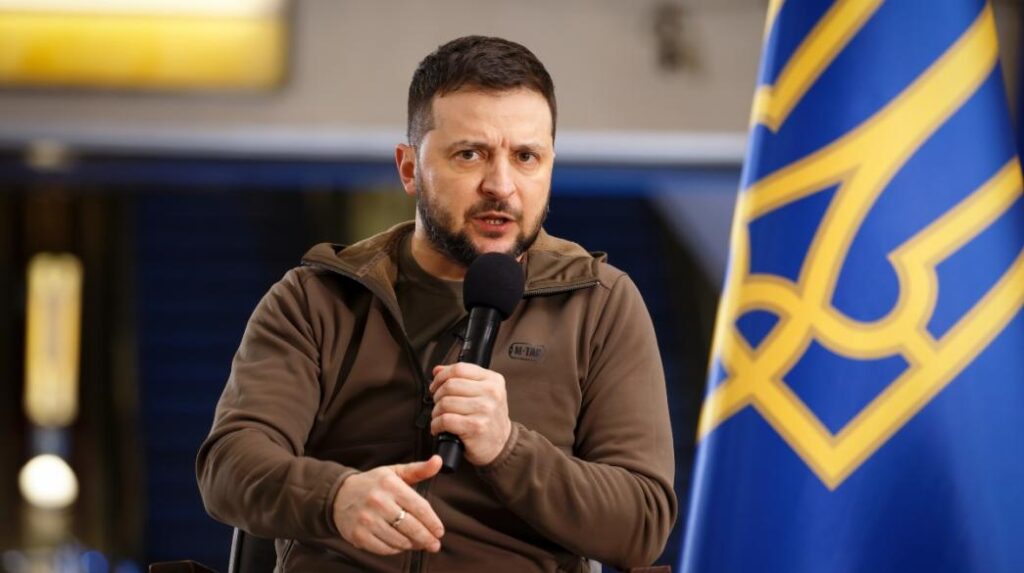 businessdaily zelenski oukrania ukraine zelensky 1