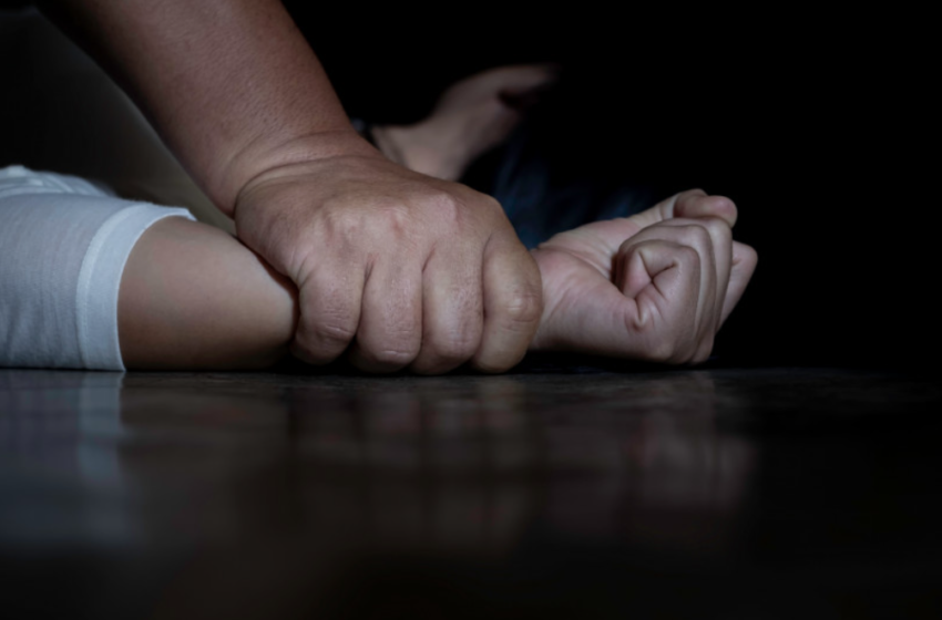  Σέρρες: Ανήλικη κατήγγειλε βιασμό από 36χρονο – Ο δράστης αναζητείται από την ΕΛΑΣ
