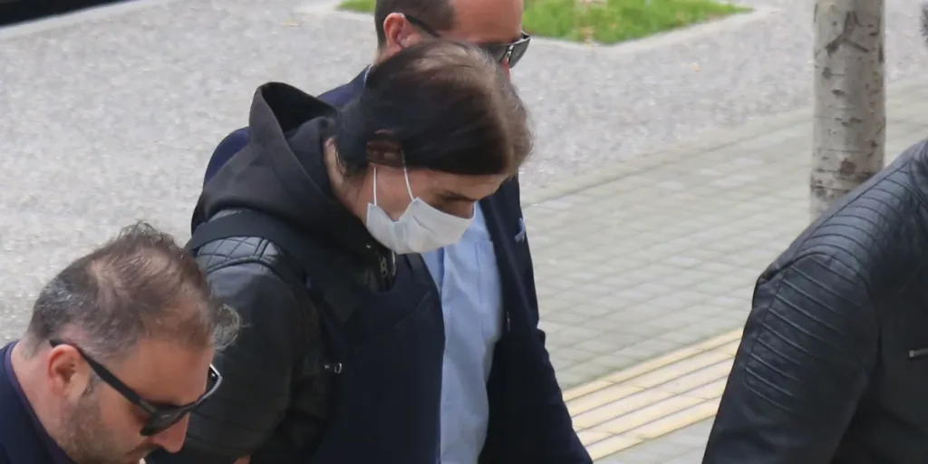 dolofonia astynomikou norvigos