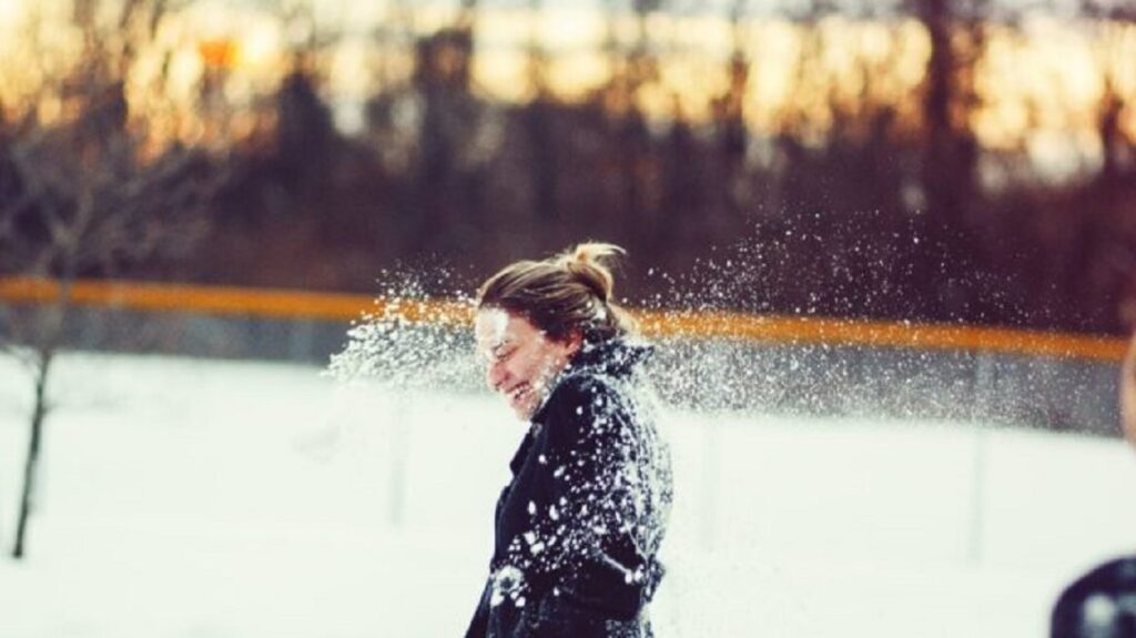 dypa xeimonas 696x391 1