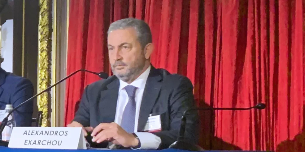 exarchou capital link new.jpg