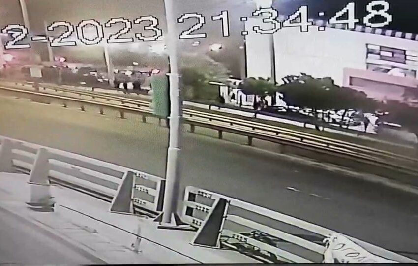  Ρέντη: Αναζητούνται πάνω από 100 άτομα από την ΕΛ.ΑΣ που φαίνονται σε βίντεο
