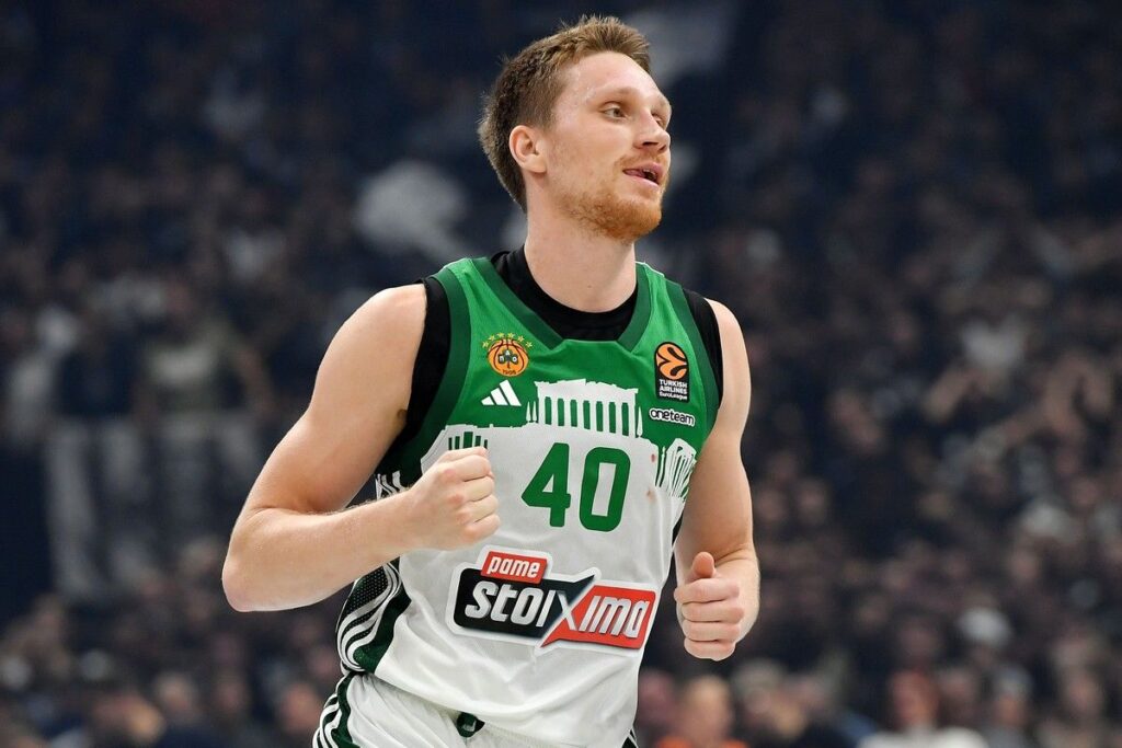 grigkonis panathinaikos