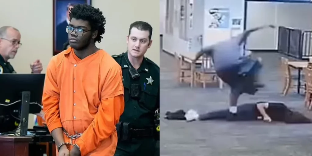 ipa autistikos mathitis ksylokopise kathigitria