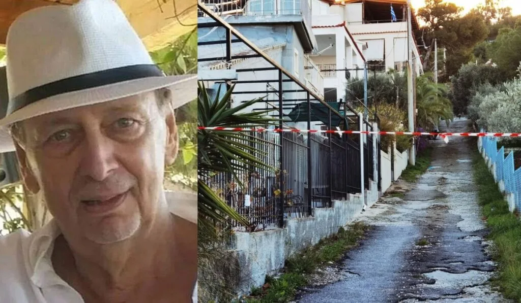 kalivia egklima 1024x597 1 jpg