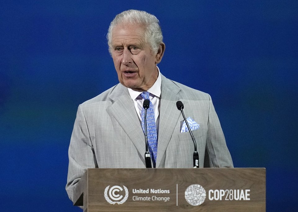 karolos gravata elliniki simaia 1