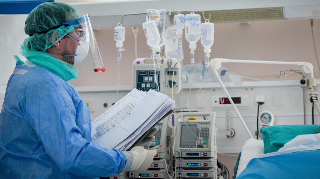 loimwkseis ellada xr