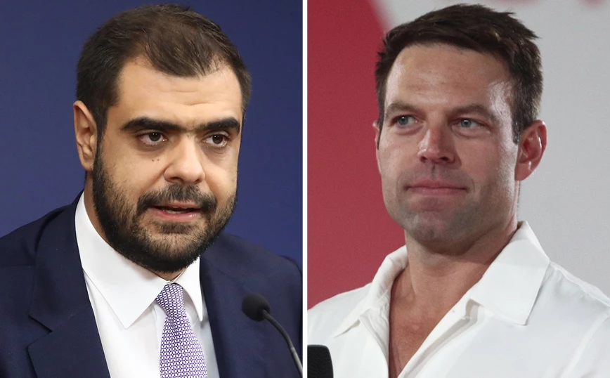 marinakis kasselakis 1