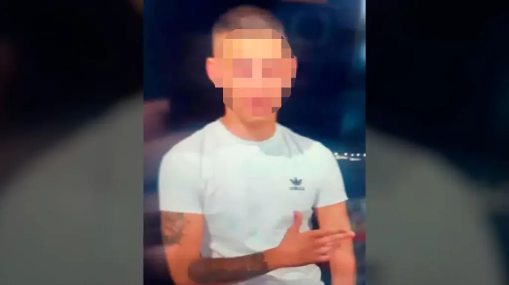 nea smyrni arthroy2.jpg 1