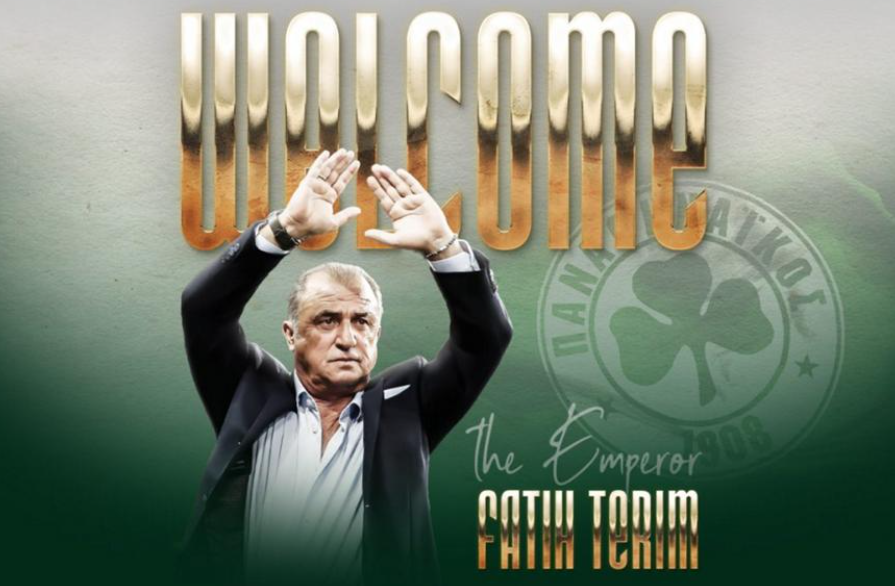 panathinaikos fatix terim giovanovits