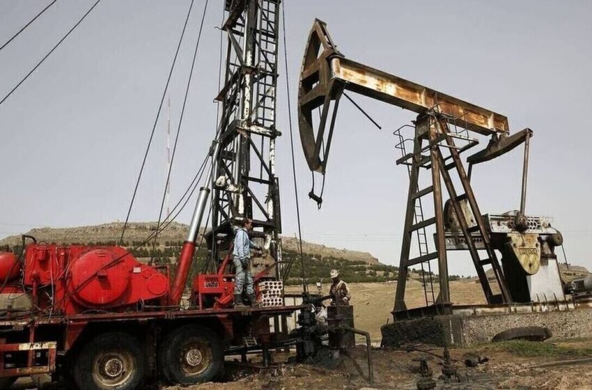  Deutsche Welle: Ανησυχία στη Βρετανία για άνοδο των τιμών πετρελαίου