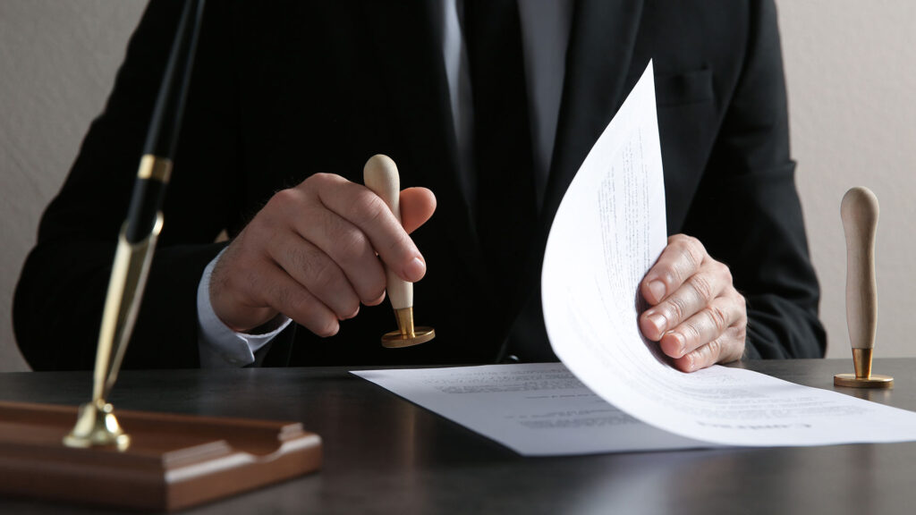 shutterstock 1994384387 1