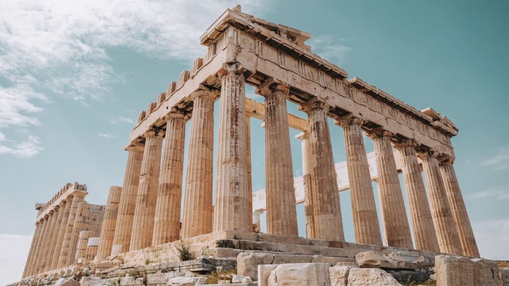 spencer davis ilQmlVIMN4c unsplash