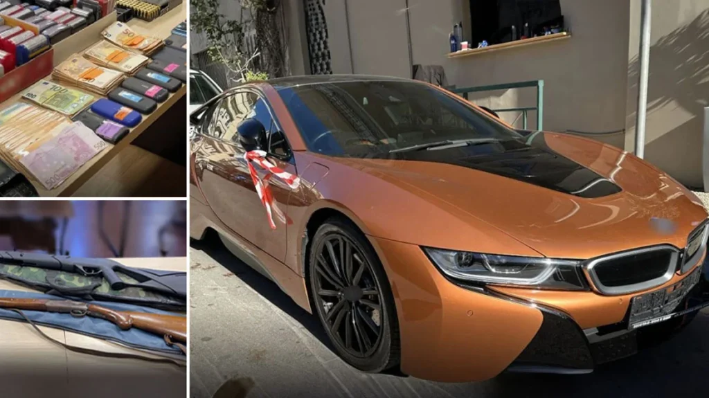 symmoria forologiki apati egkefalos syzygos montelo