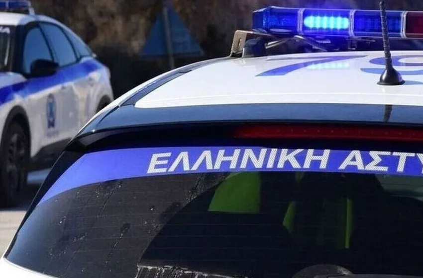  Θεσσαλονίκη: Στον ανακριτή οι συλληφθέντες του κυκλώματος διακίνησης μεταναστών