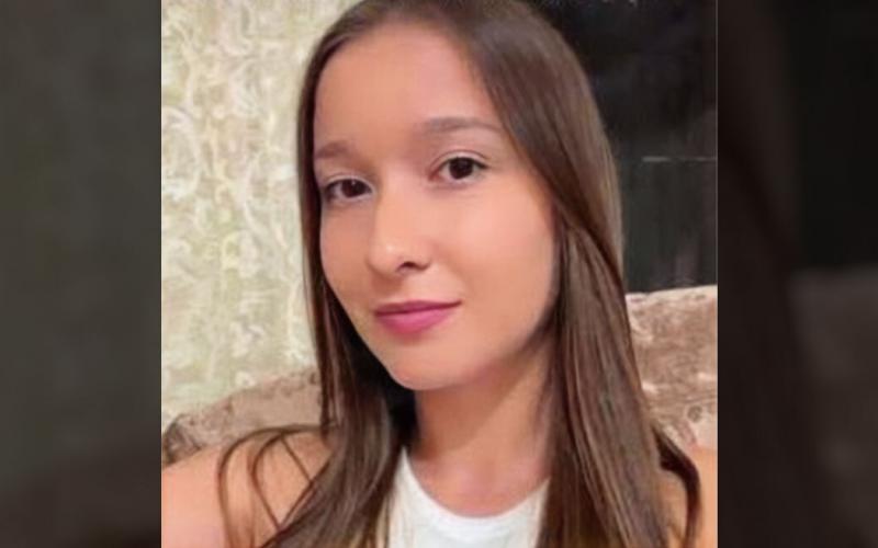  Ξάνθη: ΕΔΕ για τον αστυνομικό που παρέσυρε και σκότωσε την 19χρονη Αϊσέ