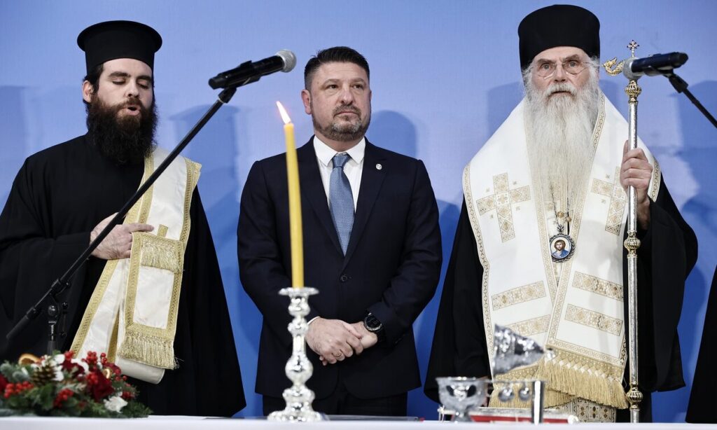 xardalias orkomosio perifereiarxis