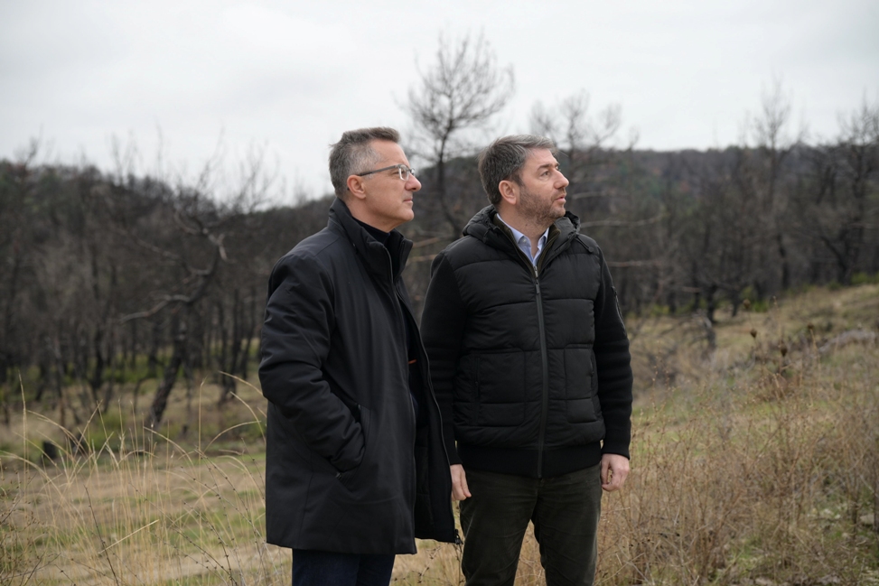 ΑΝΔΡΟΥΛΑΚΗΣ 1