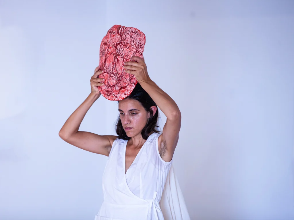 ΓΕΩΡΓΙΑ ΛΑΛΕ