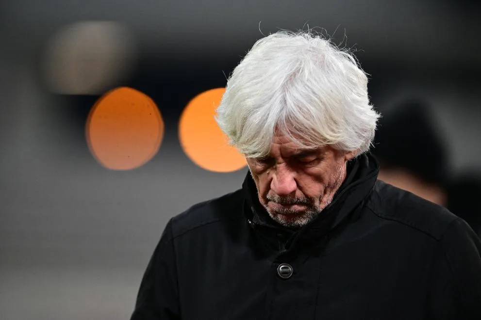 ΓΙΟΒΑΝΟΒΙΤΣ jpg