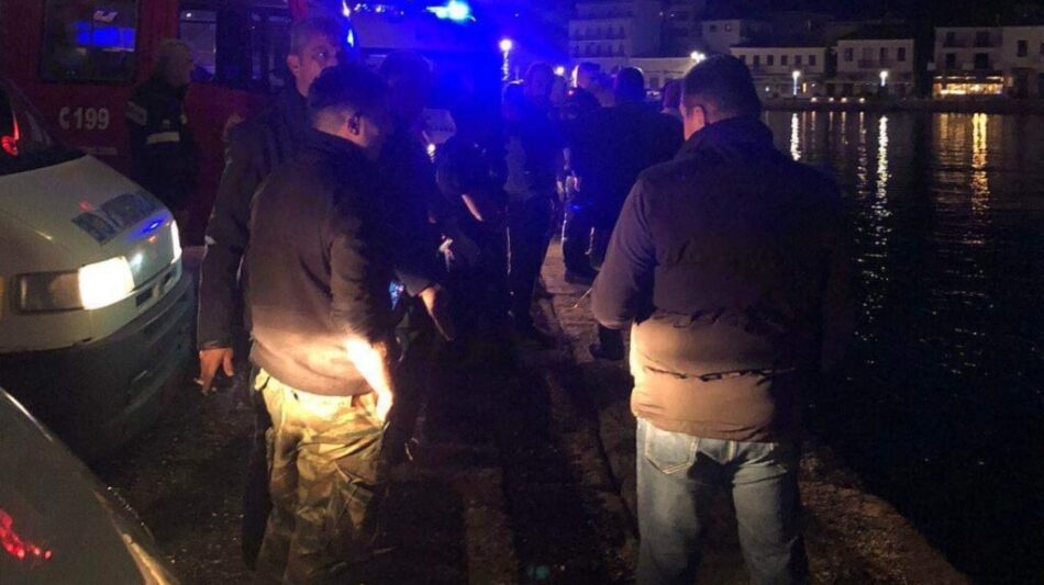 ΚΑΛΑΜ23 1024x977 1 1 950x533 1