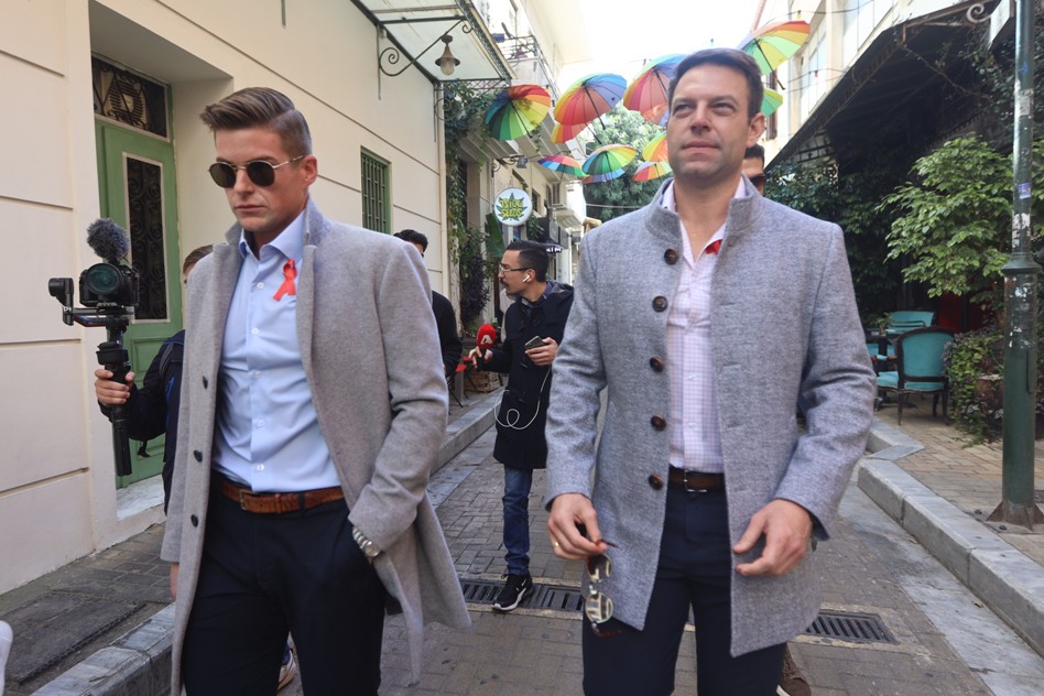 ΚΑΣΣΕΛΑΚΗΣ ΤΑΪΛΕΡ