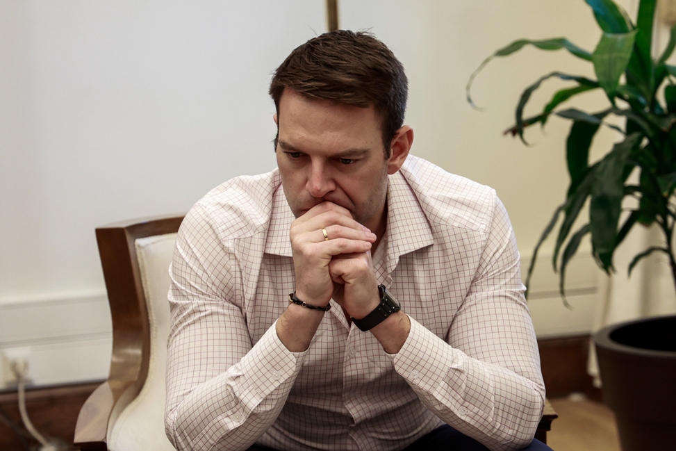 ΚΑΣΣΕΛΑΚΗΣ