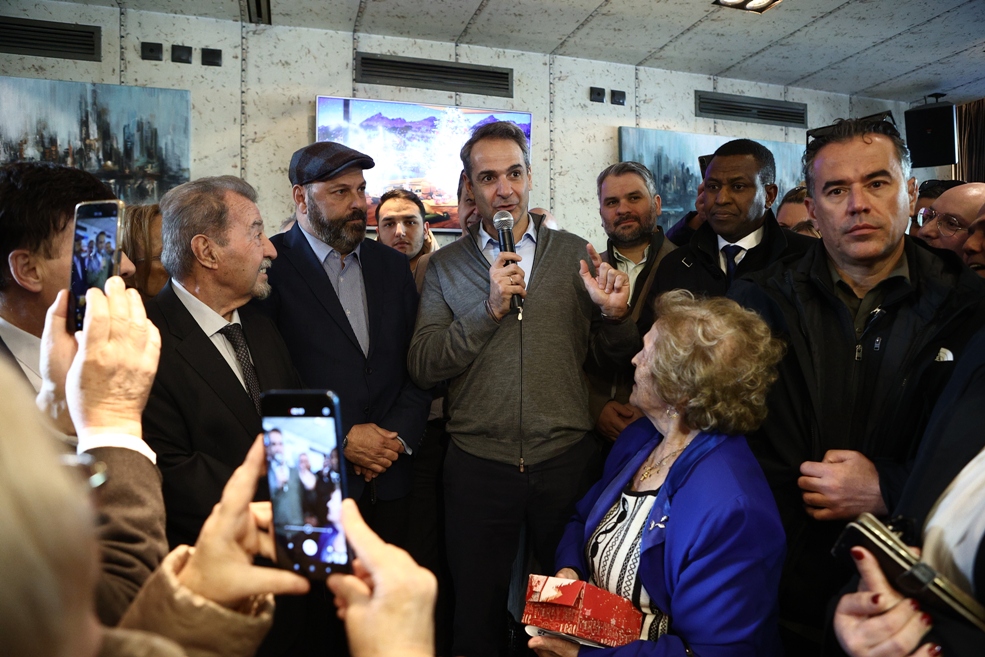 ΜΗΤΣΟΤΑΚΗΣ 9