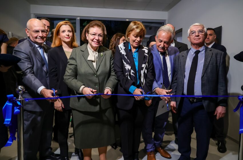 Σινέ Ελευσίς photo 1