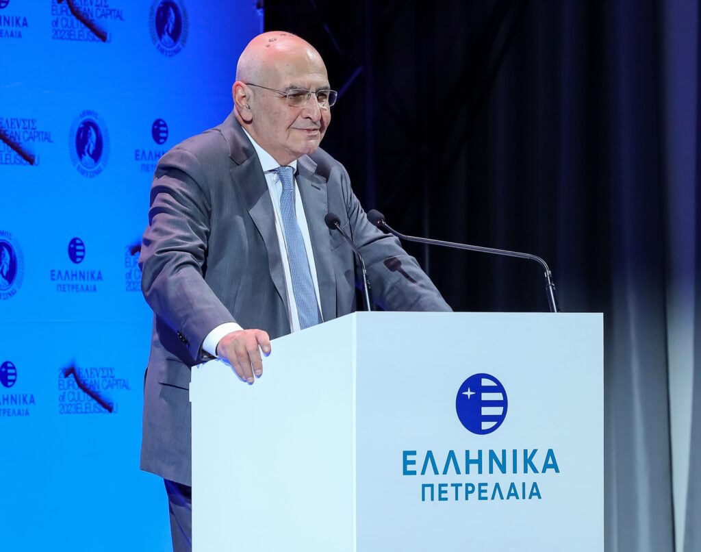 Σινέ Ελευσίς photo 3 1