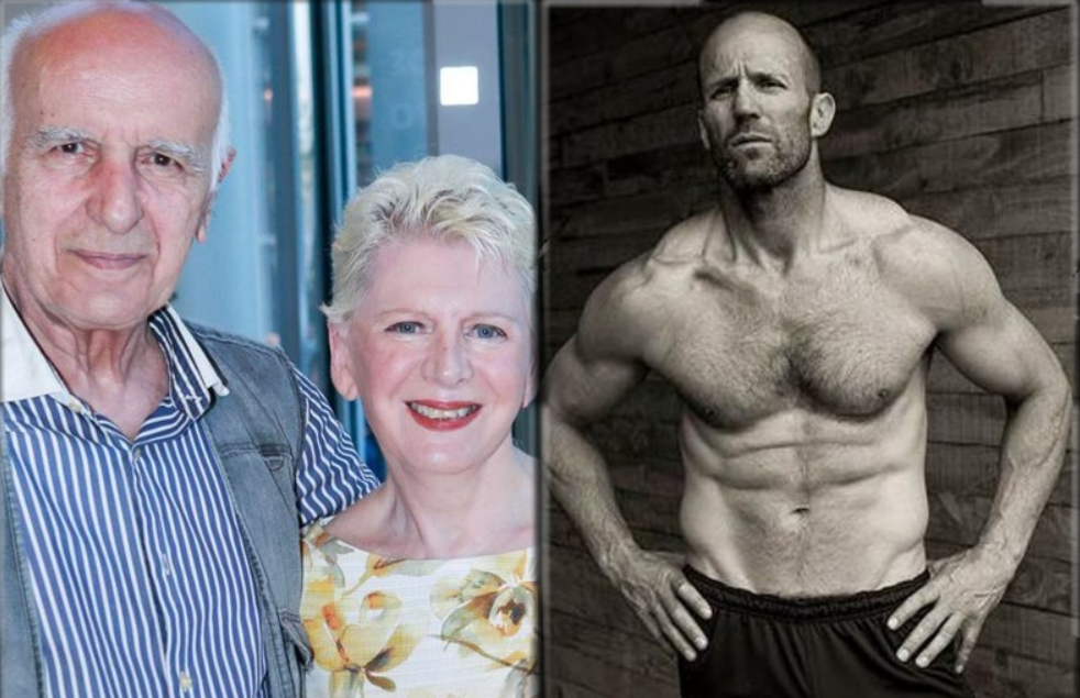 ακριτα στειθαμ