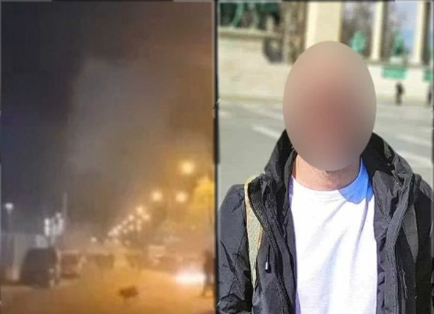 αστυνομικος ρεντη 1