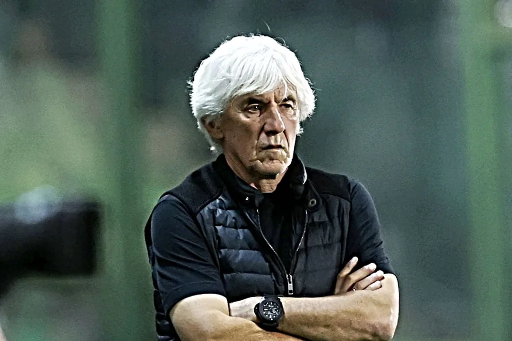 γιοβανοβιτς 1 2