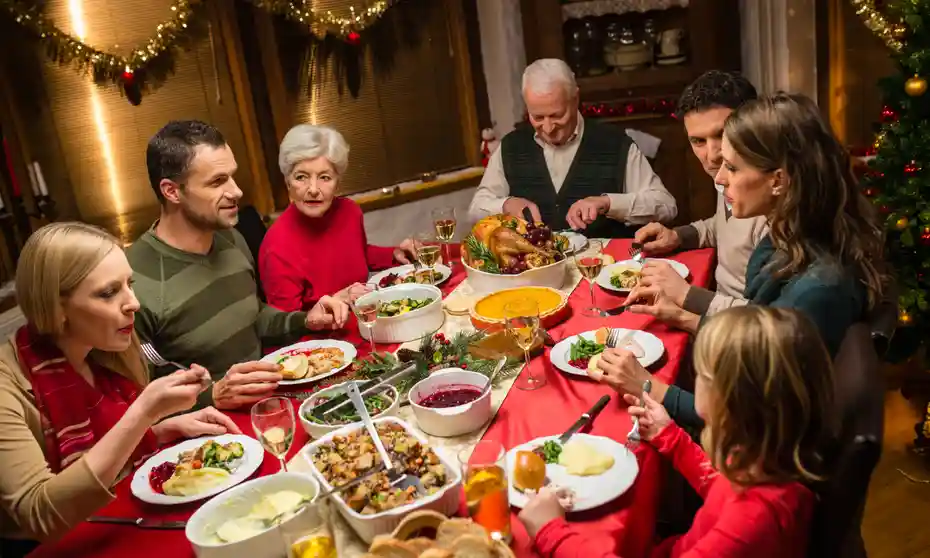 εικόνα 2022 01 27 165556