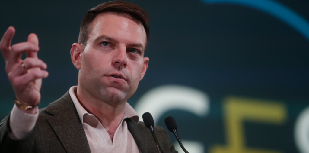 κασσελακης 1