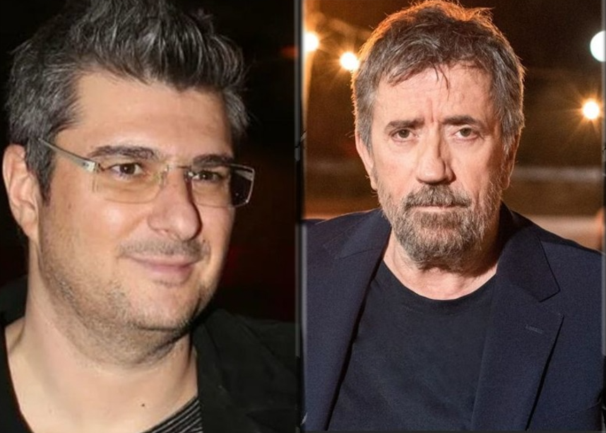 μωραιτης παπαδοπουλος