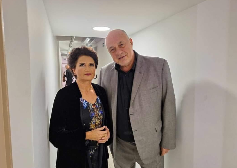 πρωτοψαλτη μπεος