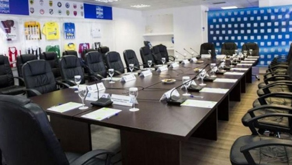 σουπερ λιγκ 1