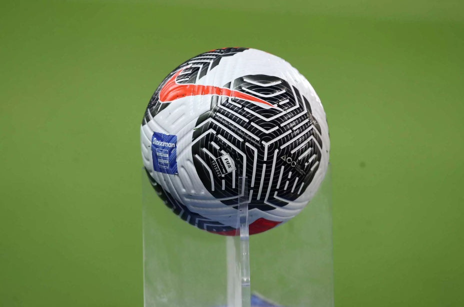 σουπερ λιγκ 2