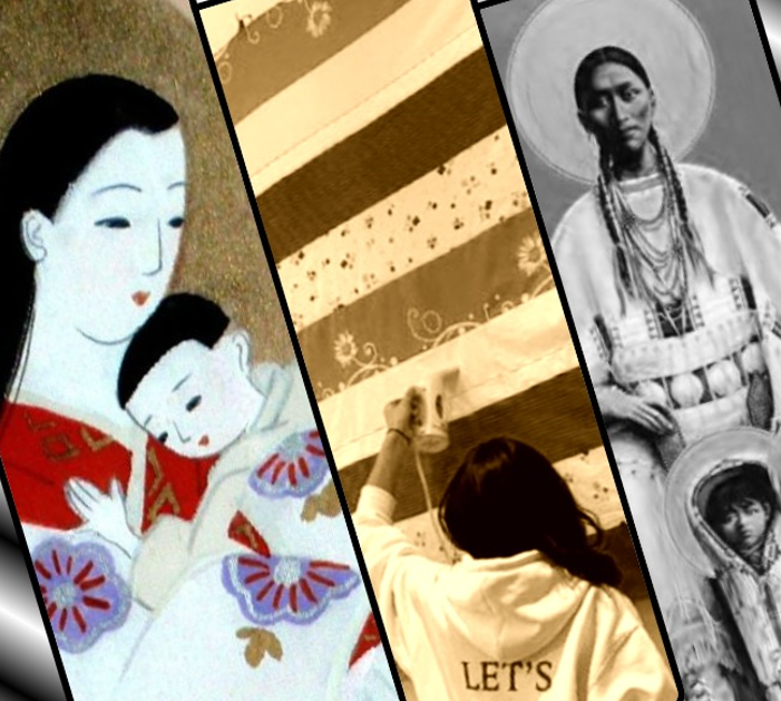 τεχνη εμφυλη βια