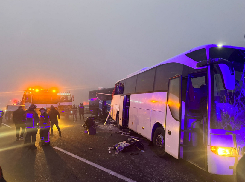 τροχαιο μαρμαρας 1