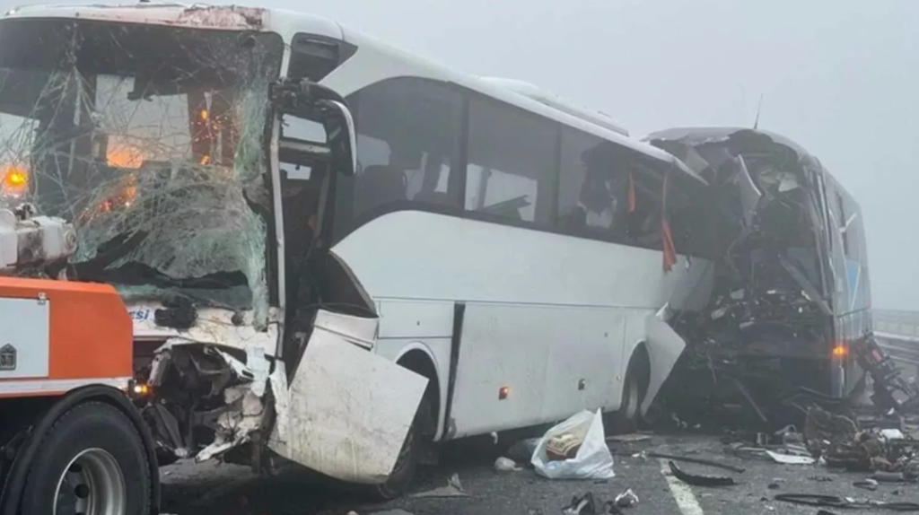 τροχαιο μαρμαρας