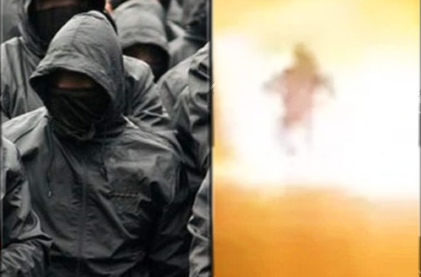  Επεισόδια Ρέντη: “Σκιαγραφούν” την ταυτότητα του καθοδηγητή