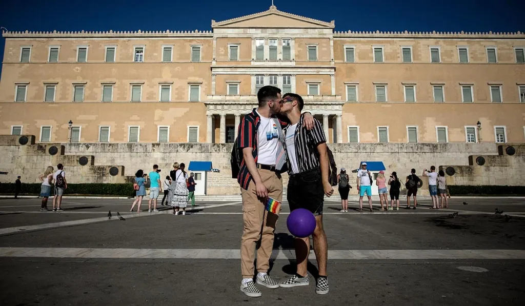 0ec256c255149e236ec33f1bf16e9c16 XL