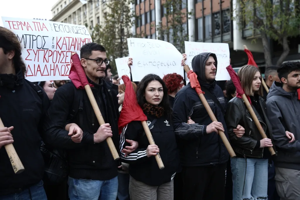 21 00010 20240111 tsk6641 2 sooc1704979688