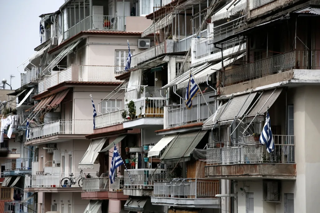 21 0026 20220416 tk 7789 2 sooc1650133743