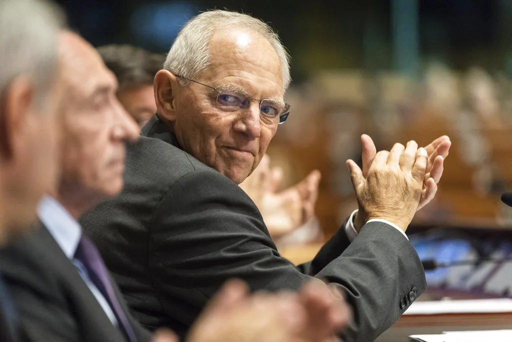 AP17300589094169 jpg