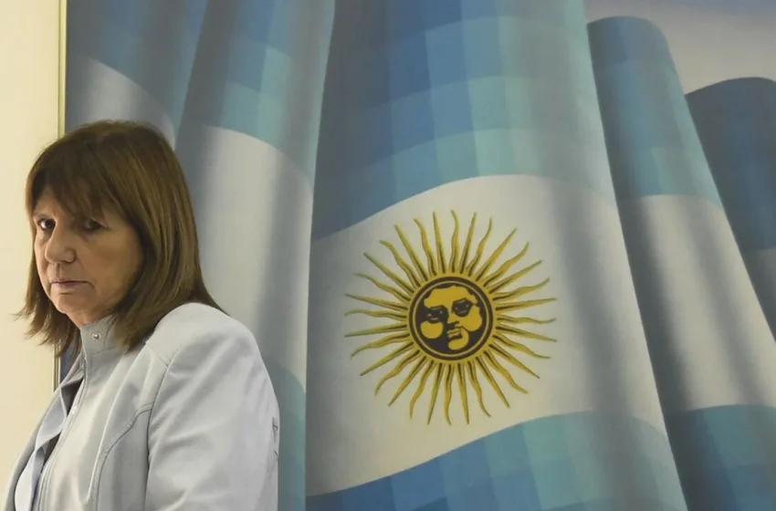  Αργεντινή: Σύλληψη τριών ξένων υπηκόων – Εξουδετέρωση “πιθανού τρομοκρατικού πυρήνα”